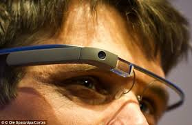 Image result for google building barges