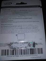 Publish your scratch game on steam?? Then I Scratched Off All The Numbers I Have 40 On It I Want To Know How Do I Redeem The Numbers Chrome Enterprise Community