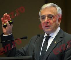 Îl vor îngropa la bnr. Mugur IsÄƒrescu IeÈ™ire NervoasÄƒ Guvernatorul Bnr Nu A Mai Rezistat Evenimentul Zilei