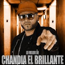 Calixto h chandia, age 81, lauderhill, fl 33319 background check known locations: Apretao Song By Chandia El Brillante Ivan Alejandro Spotify