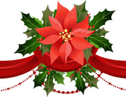 Are you looking for christmas garland design images templates psd or png vectors files? Christmas Garland Transparent Png Images For Christmas