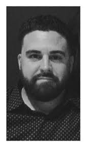 Matthew Berardi Obituary