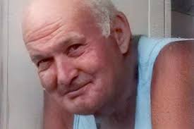 Whanganui Funeral Notices