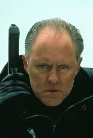 What makes someone a villain in a story?