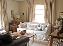 Check spelling or type a new query. Hausratversicherungkosten Country Living Room Curtains In Collection 6492