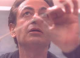 Denver Opera Co. founder Laurienti dies at 69