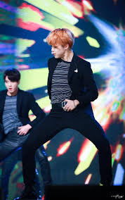Meet Jimin One Of The Most Famous Pop Idols You Ve Never Heard Of Jimin Park Jimin Park Jimin Bts