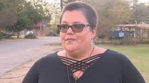 South Mississippi reporter responds to crime scene, makes heartbreaking  discovery