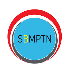 The latest and most complete sbmptn 2020 soshum and saintek mandiri selection. Utbk Sbmptn 2020 Informasi Bentuk Tes Banyak Soal Dan Waktu Ujian Utbk 2019 Ruang Para Bintang Berbagi Informasi Tentang Ptn Dan Pembahasan Soal Soal