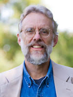 Faculty/Staff Directory