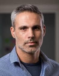 Arkera's Competitors, Revenue, Number of Employees, Funding, Acquisitions &  News