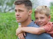 Chad Michael Murray, il Lucas Scott di One Tree Hill è cresciuto