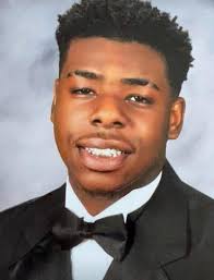 Stacy Kaye Willingham 11/12/79- 7/15/2023 Class of 97