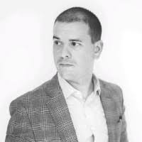 90+ "Pearson Cpa" profiles