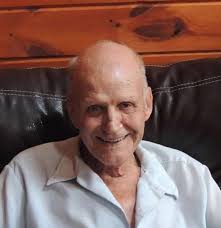 Russell Wayne Stull Obituary May 5, 2020