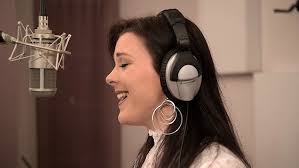 "Må kärleken" av Magnus Båge och Christina Lövestam