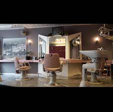 friseur petra friseurteam hofweier pages directory