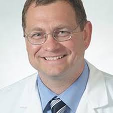 THE BEST 10 CARDIOLOGISTS near WINCHESTER, KY 40391