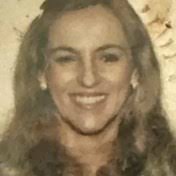 Remembering Brattleboro Union High School