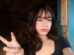 🎉✨ **HAPPY 20th BIRTHDAY, Anna Engel!** ✨🎉 Sending the biggest birthday  wishes all the way to Austria today for the one and only Anna, one of my  amazing former exchange students! 🇦🇹❤️