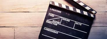 When people have strong opinions about issues, they often like to share their thoughts. Film Careers Director Screenwriter Editor Performer Targetcareers