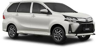 We would like to show you a description here but the site won't allow us. New Toyota Avanza The Trusted 7 Seater Family Mpv Toyota My