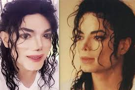 Unul dintre cei care cerceteaza cazul mortii lui michael a confirmat ca poza respectiva a fost facuta in camera starului, in ziua in care acesta a murit. Michael Jackson Va Fi Jucat De Imitatorul Navi Intr Un Nou Film Biografic