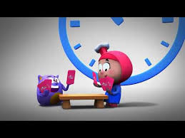 11 отметок «нравится», 0 комментариев — tadarus alqur'an (@tadarus30) в instagram: Animasi Anak Si Bulan Koki Super Tetap Seru Selama Puasa Tvone