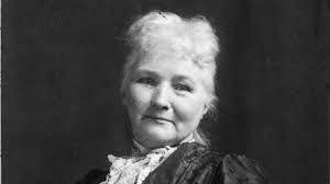 The Most Feared Women In The U.S.