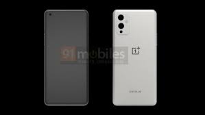 Oneplus 9 is the upcoming smartphone from oneplus that will be launched next year. Oneplus 9 Oneplus Nord N10 And Oneplus Watch International Giveaway Android Authority