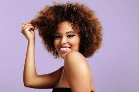 It can just mean that someone added some essential oil to the formula. Best Drug Store Hair Dyes For Natural Hair Curls Understood