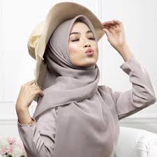 2,495 bawal voile products are offered for sale by suppliers on alibaba.com, of which other scarves & shawls accounts for 26%, silk scarves accounts for 9%, and 100% polyester fabric accounts for 8%. Bawaltegakterbentuk On Twitter Bawal Cotton Onzz Material Cotton Voile Premium Size 45 X 45 Bco Plain Rm25 Tudungbawal Tudungbawalmudahbentuk Https T Co 35lklcmnfw