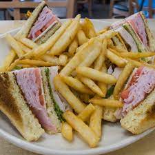 Westend Farm To Table Home Jackson Michigan Menu Prices Restaurant Reviews Facebook