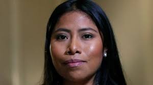 yalitza aparicio