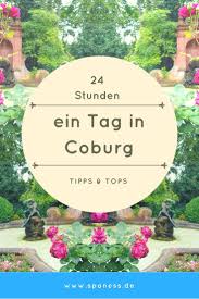 Kurz Urlaub Coburg An Der Burgenstrasse Stadtetrip Deutschland Urlaub Coburg Kurzurlaub