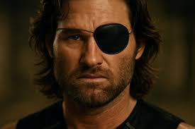 Simple Close-up Photography Ideas and Suggestions