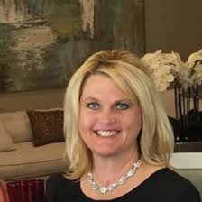 Carmel Business Local