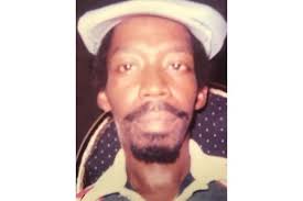 Moses Harris Obituary (2017)