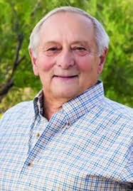 Michael Bazin's Instagram, Twitter & Facebook