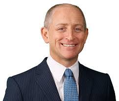 Michael Gans's Instagram, Twitter & Facebook