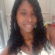 Aiutaci a cambiarlo!!!! 🤘 🐘🙏 TheElephantMarch.bandcamp.com