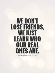 70 Fake People Quotes And Fake Friends Sayings 58 Short Inspirational Quotes True Friends Quotes Quotes About Real Friends
