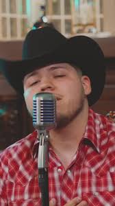 Heartbreaking Country Songs by a Normal Man