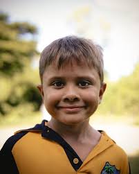 Gold Coast SUNS ☀️ (@gcsuns) • Instagram-billeder og -videoer