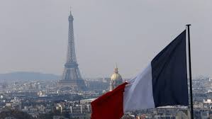 Image result for France