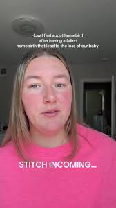 Scarshy Ashley Brytie