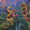 This is a perfect gift for any disney lover! Https Encrypted Tbn0 Gstatic Com Images Q Tbn And9gcs75eq1cyfu8cjgr0wj4iofqkz1ipmo Oh7pz9vtsdzl0e9zj1 Usqp Cau