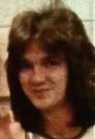 Bobby Mcadams's Instagram, Twitter & Facebook