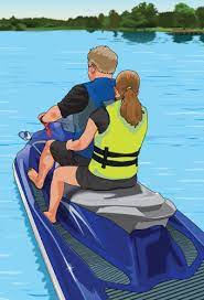 We would like to show you a description here but the site won't allow us. Pwc Safety Practices