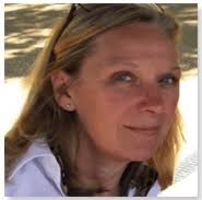 Stories Shared with Amanda Knowles MBE